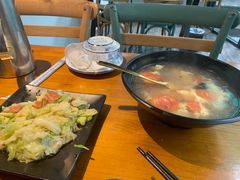 -外婆船宴餐厅·外婆喊你回家吃饭