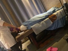 -小隐足道·按摩·主题SPA馆(西红门店)