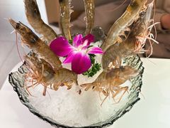 -陈记顺和潮汕鲜牛肉火锅(西门口广场店)
