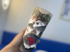 -茶百道(盱眙国贸店)