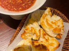 -新连采·海鲜·大连菜(大连恒隆广场店)
