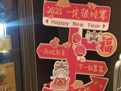 -汉堡王(上海凌云壹街坊店)