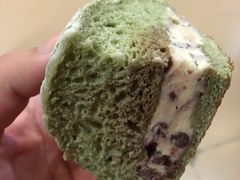 -Juicy Bakery(大学路店)