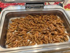 -庄隐阁(悠方广场店)