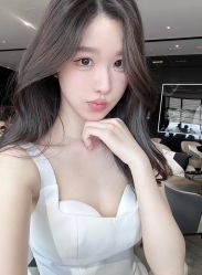 -厘里·salon