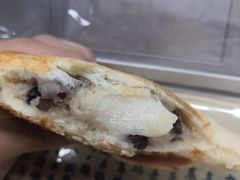 -前进麦味·天然烘焙(凯德1818店)