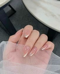 -心窑Shero's 美甲美睫美妆沙龙