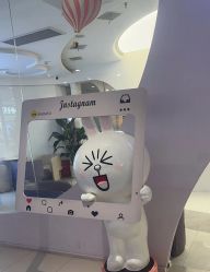-小阿福儿童摄影(摩尔城店)