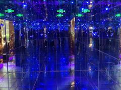 -冰城小镇音乐串吧·聚会餐厅(百子湾店)