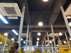 -P1泥炉烤肉(市桥富华东路店)