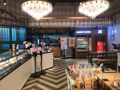 -牛角村(大族广场店)