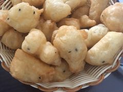 -方大军胡辣汤(和谐店)