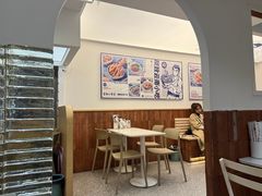 -雲物·云南小馆(好悦天地店)