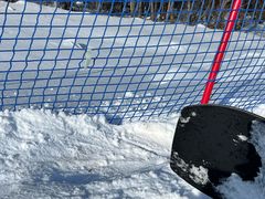 -长白山万达锦华套房酒店