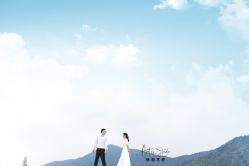 -艺匠摄影ARTIZ STUDIO(南京店)