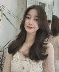 -那茉 Hair Salon