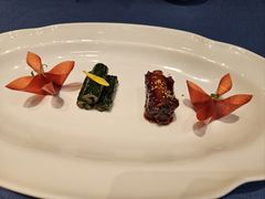 -宴周康·精致江浙菜(周浦店)