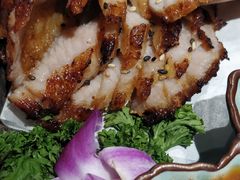 -Hi YOU你的饭局泰餐厅(雍和宫店)