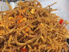 -大厨的餐厅(曾厝垵总店)