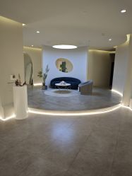 点击看大图 -VE专注问题肌·赛诺龙&科学美肤中心