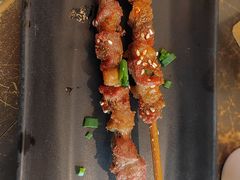 -炉鱼(萧山万象汇店)