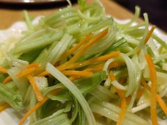 -清真·牛掌柜(奉天街店)