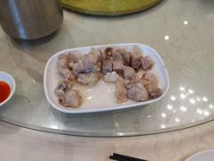 -日日鲜茶餐厅(小公园店)