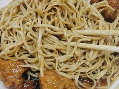 -玉华饮食店(茅台路店)