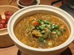 -港汇恒隆广场