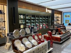 -集品堂·JPC餐厅(青年大街市府店)