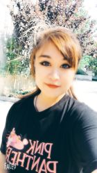 -青岛诺德医学美容医院