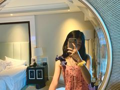 -澳门喜来登大酒店