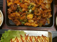 -青松大叔的店(东财店)