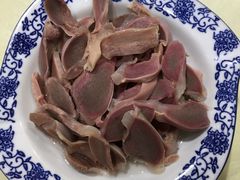 -潘大福特色蒸菜(湖滨店)