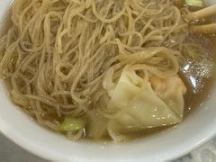 -竹园竹升面(西关总店)