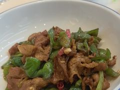 -潇湘楼(环保园店)