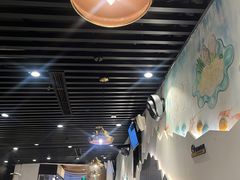 -蚝大仙横琴生蚝火锅(中央汇店)