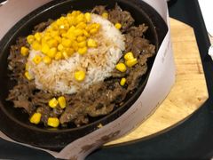 -味千拉面(世纪东方店)