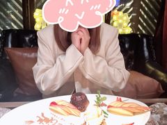 -普朗姆生蚝吧(原建国路店)