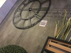 -雅城香慧咖啡馆(常德路店)