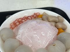 -首创奥特莱斯(北京店)