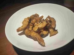 -寻宝记绍兴菜(状元店)