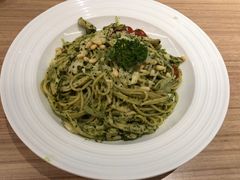-必胜客(八一店)