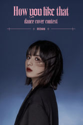 -巴黎恋人婚纱摄影(东莞总店)