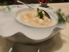 -金牌外婆家(万象城店)
