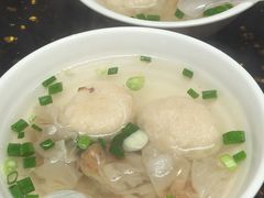 -文儒九号·闽菜馆(三坊七巷店)