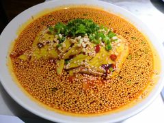 -青花椒花椒鱼(合生汇店)