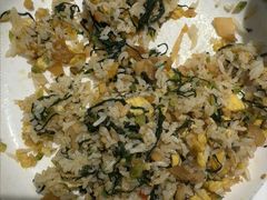 -鱼你相聚·河鲜馆(袁家岭店)