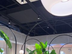 大堂-川人百味·水煮活鱼(赛罕万达店)
