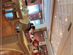 -朝郡酒家·粤菜(燕大星苑店)